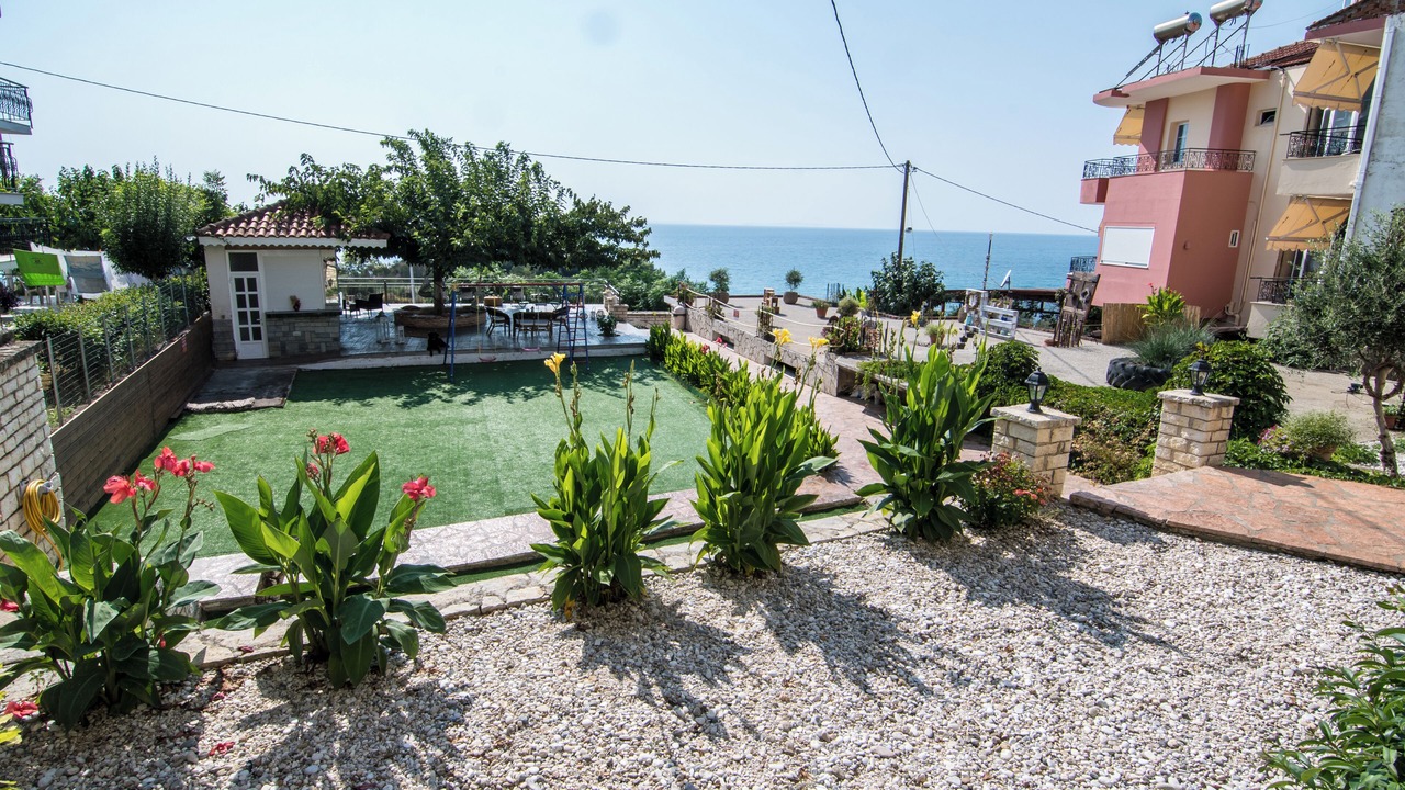 Photo of Outdoor in Lygia
