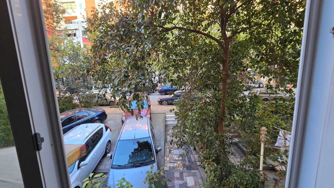 Photo of Outdoor in Tirana
