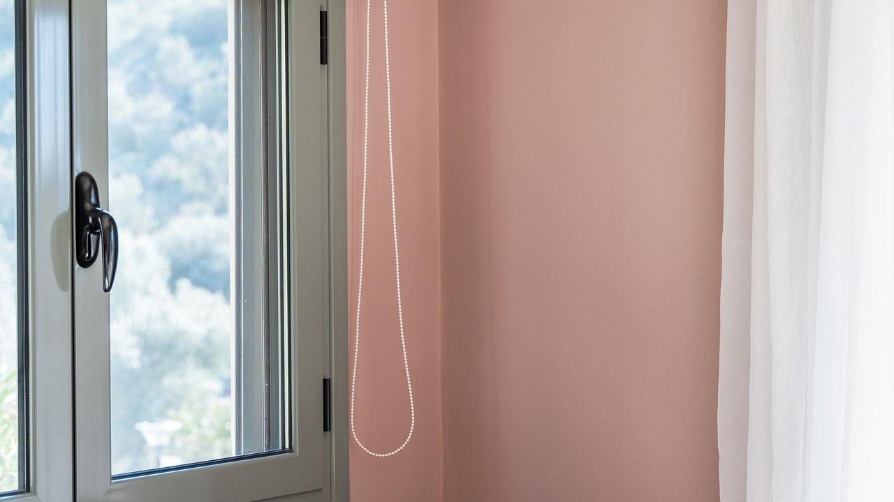 Photo of Bedroom in Nafplion City Centre