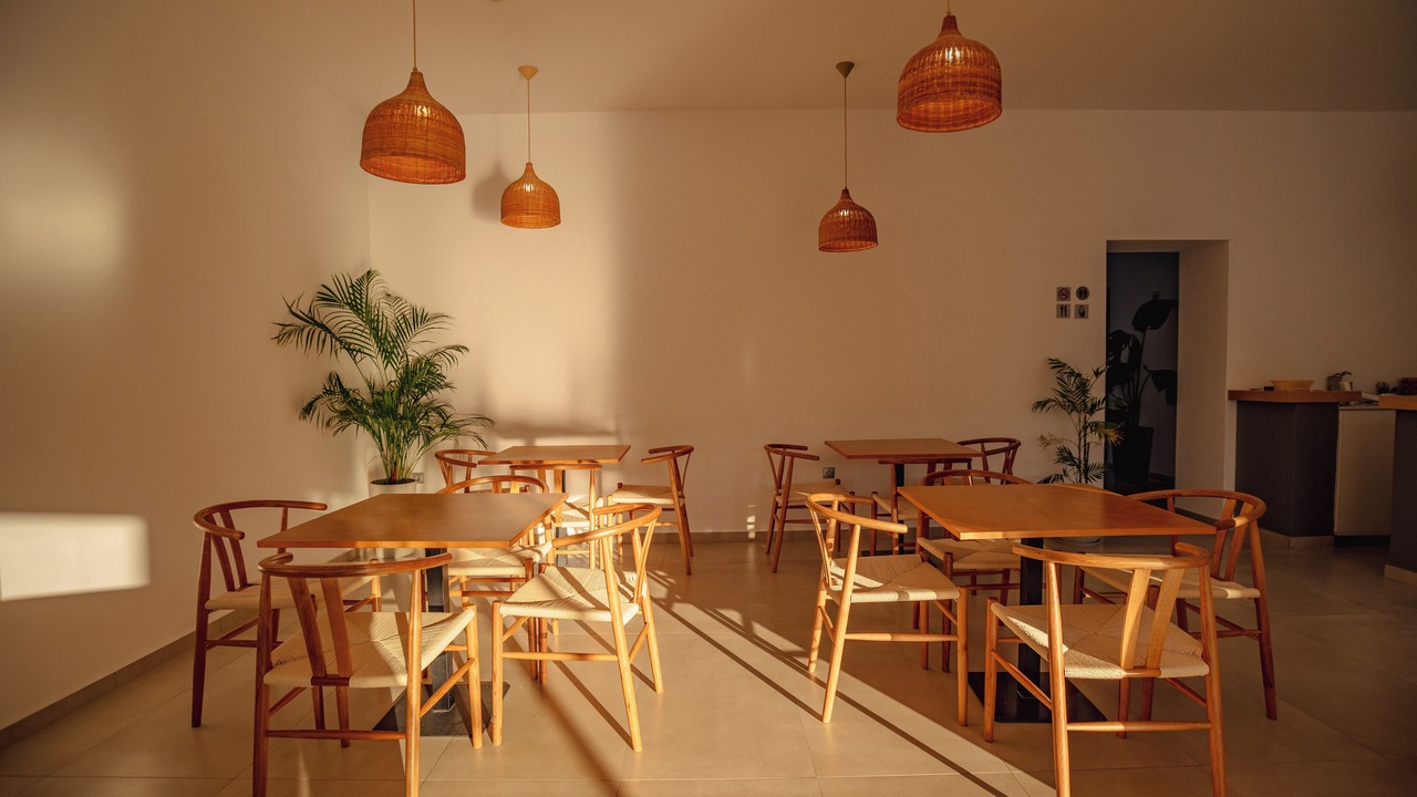 Photo of Others in Messonghi