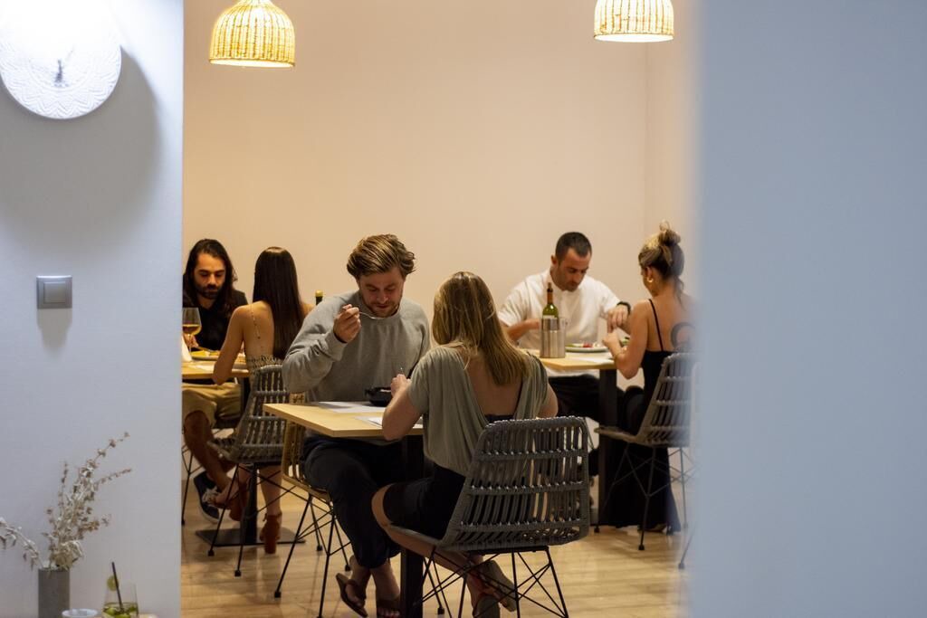 Photo of Others in Messonghi