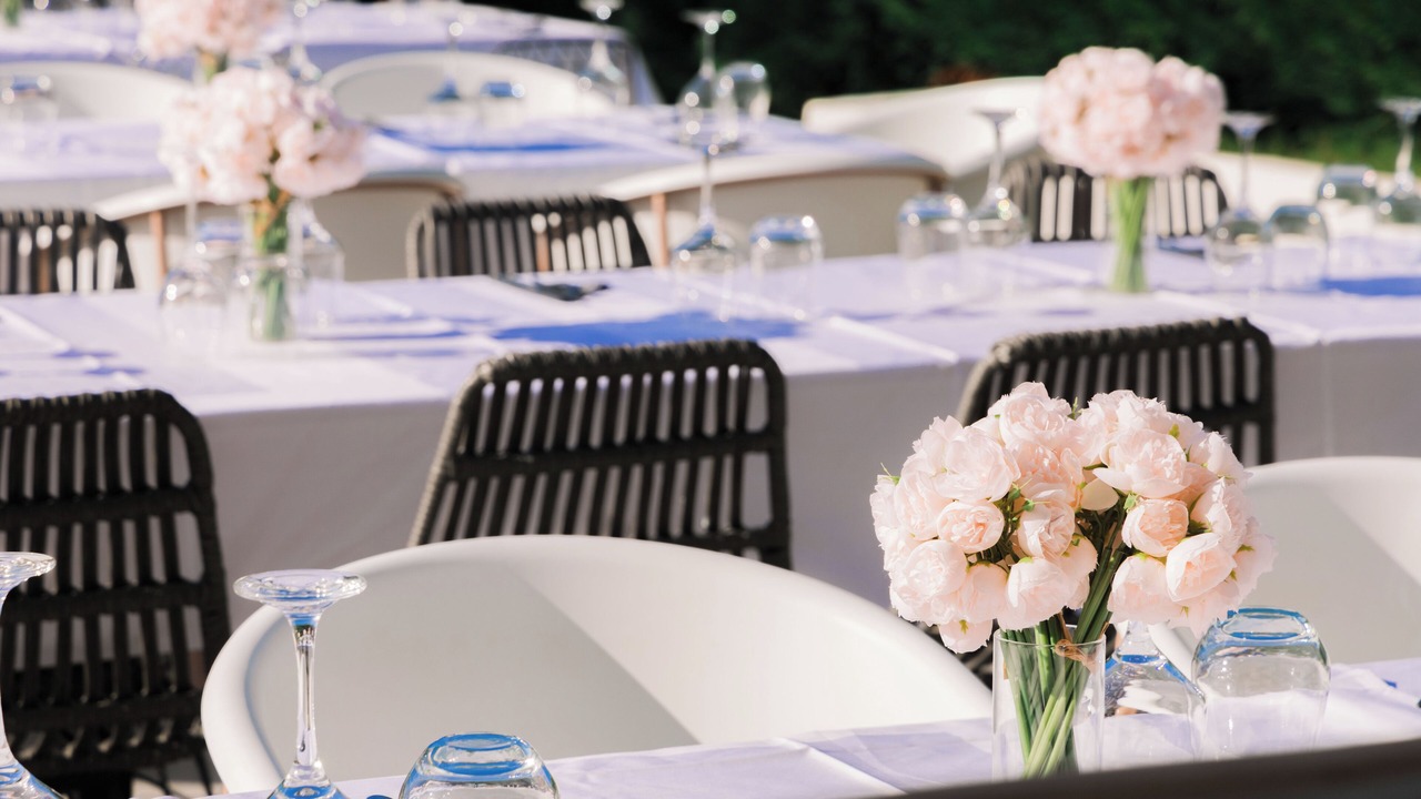 Photo of Outdoor in Messonghi
