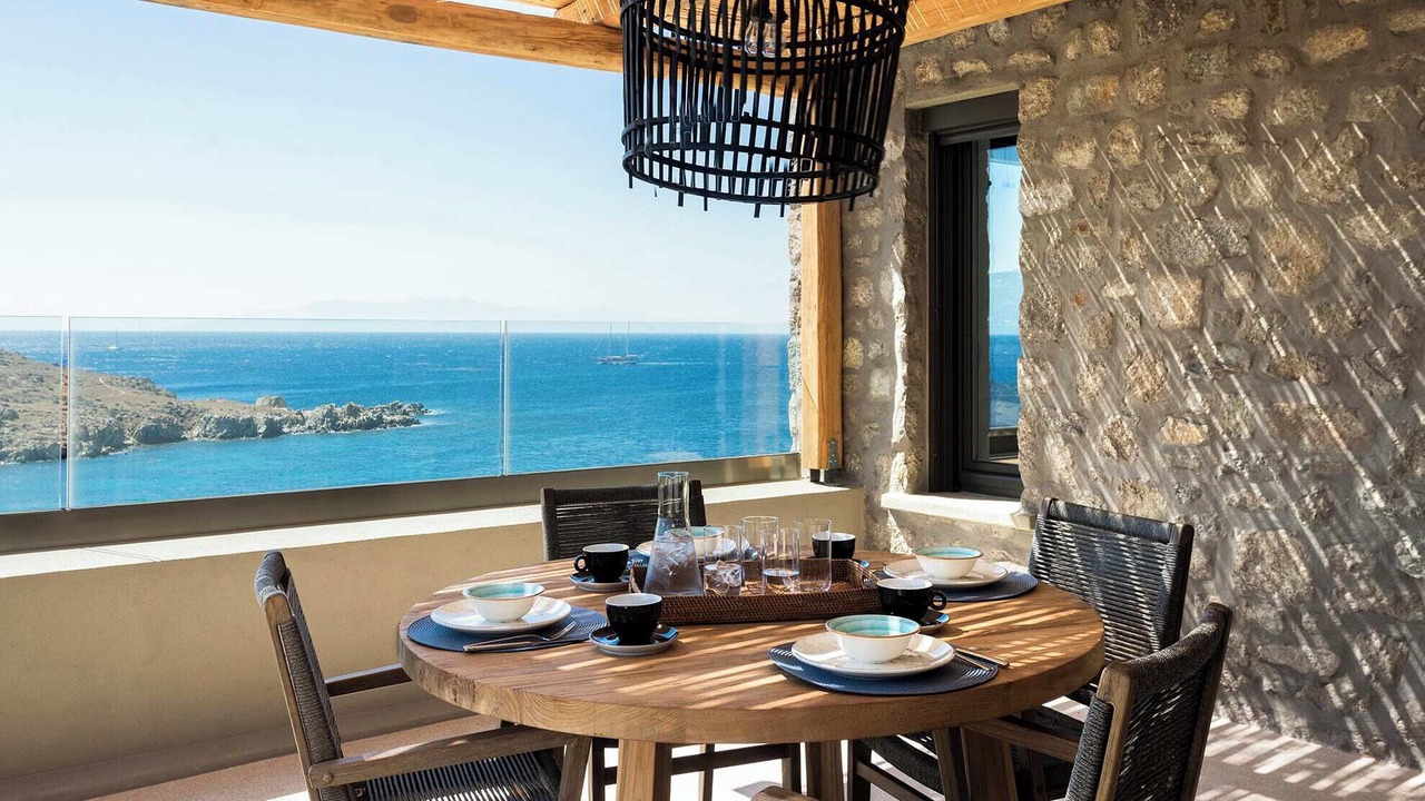 Photo of Others in Agios Ioannis