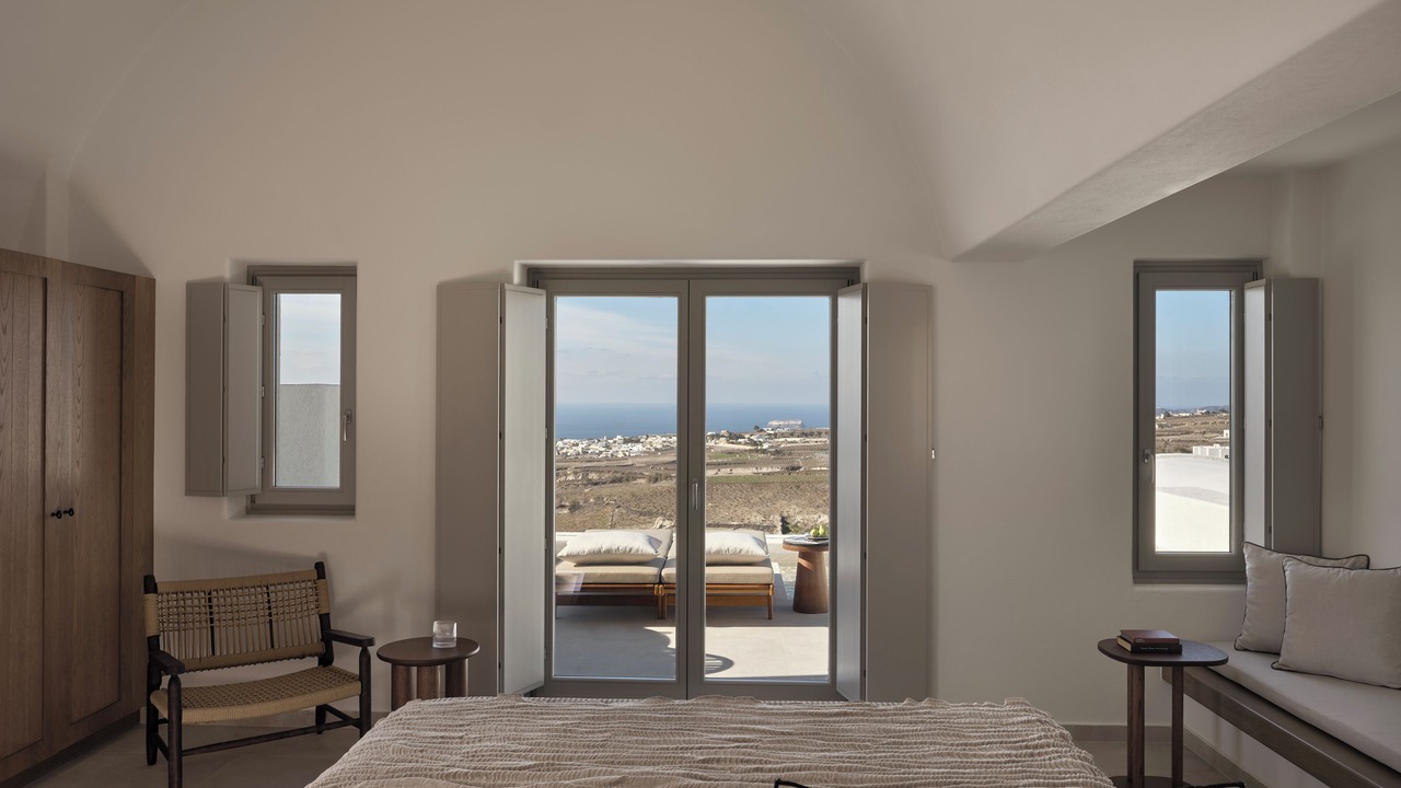 Photo of Outdoor in Pyrgos