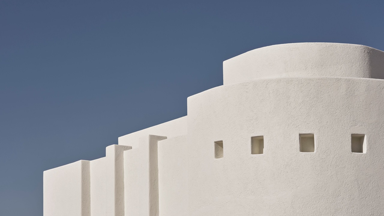 Photo of Outdoor in Pyrgos