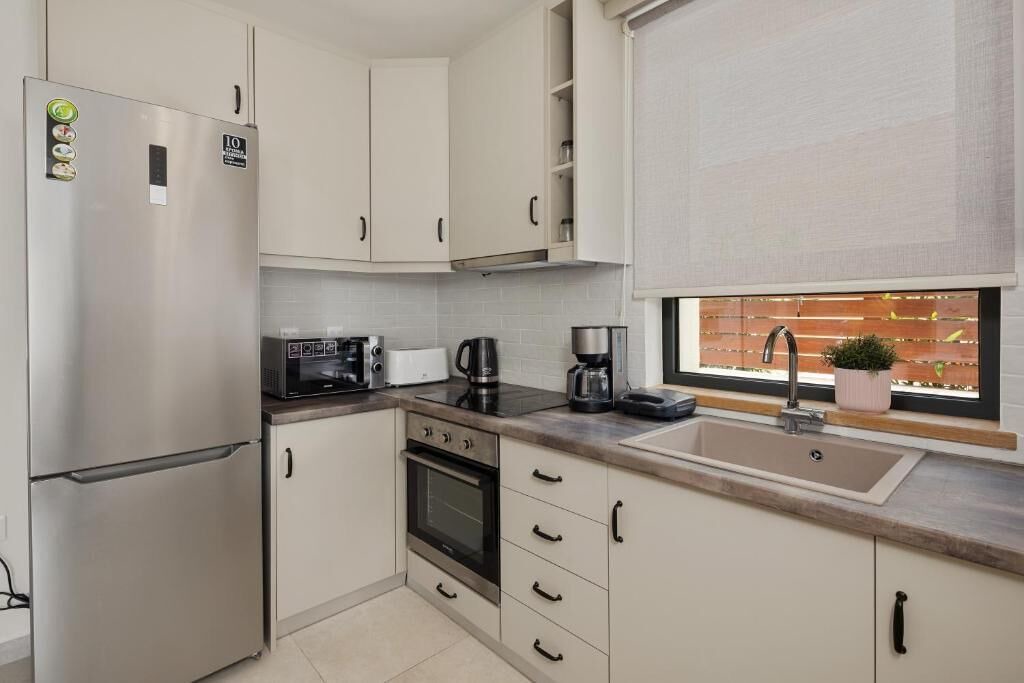 Photo of Kitchen in Pelekito
