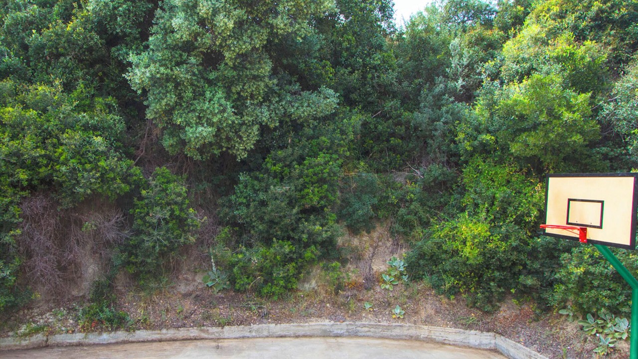 Photo of Outdoor in Kriopigi