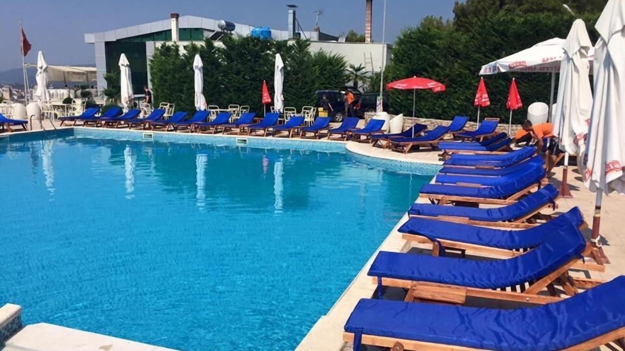 Photo of Outdoor in Elbasan
