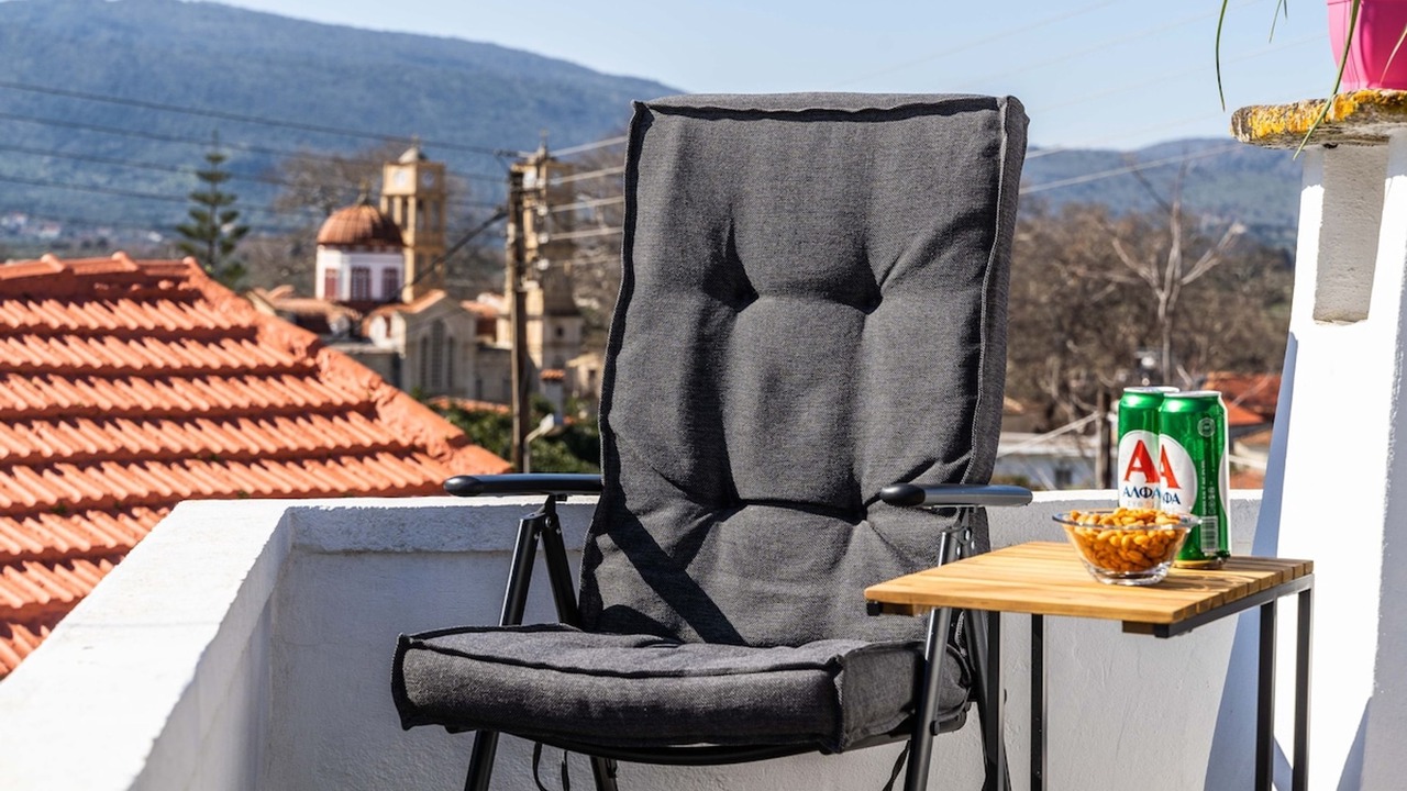 Photo of Outdoor in Apokoronas