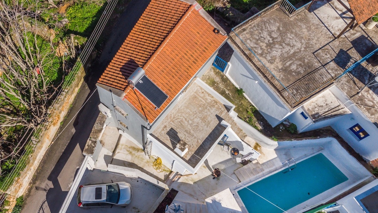 Photo of Outdoor in Apokoronas
