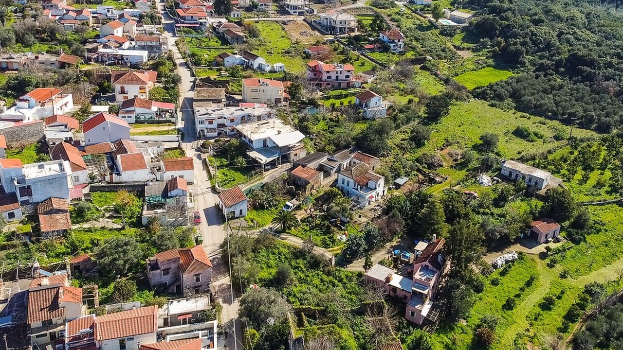 Photo of Outdoor in Apokoronas