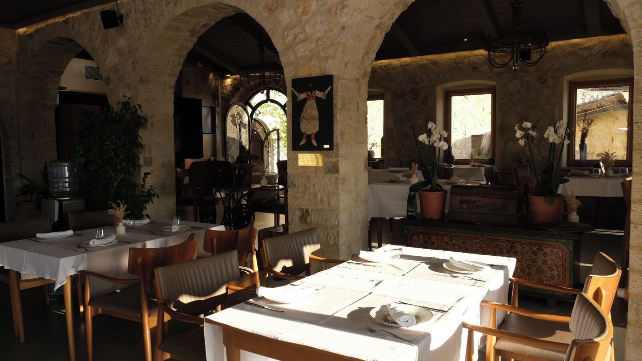 Photo of Others in Dhermi