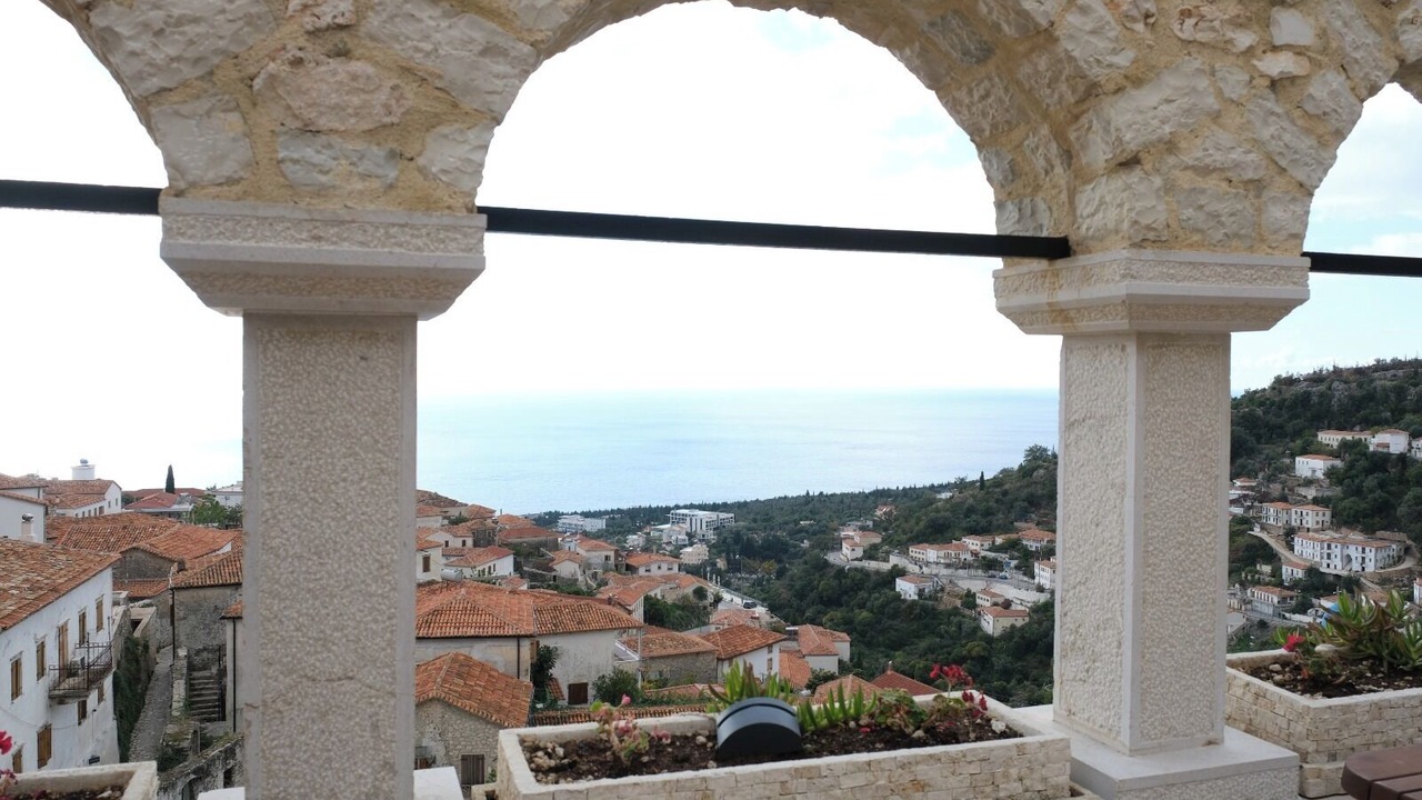 Photo of Others in Dhermi