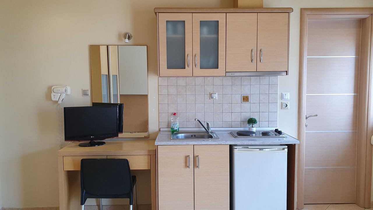 Photo of Bedroom in Potos