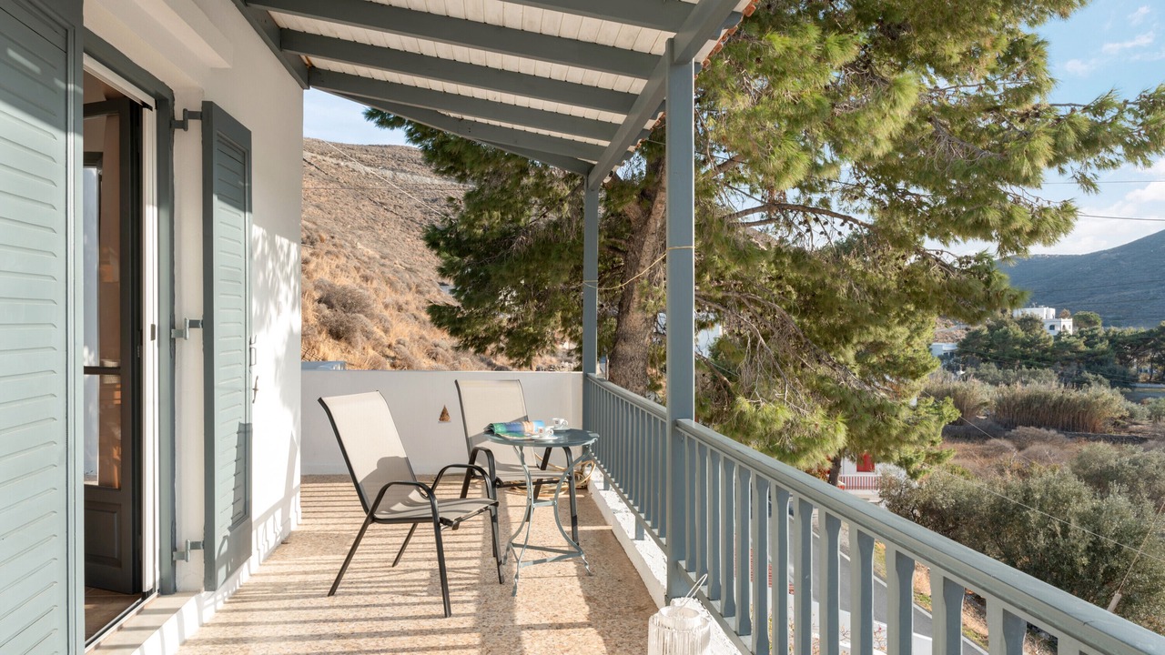 Photo of Outdoor in Merichas