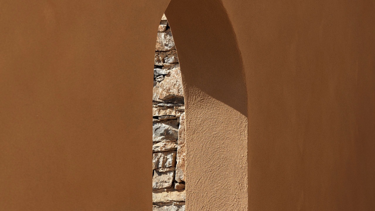 Photo of Outdoor in Matala