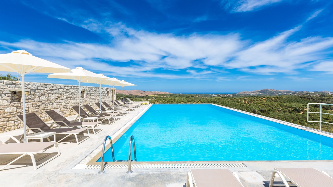 Photo of Outdoor in Aggeliana