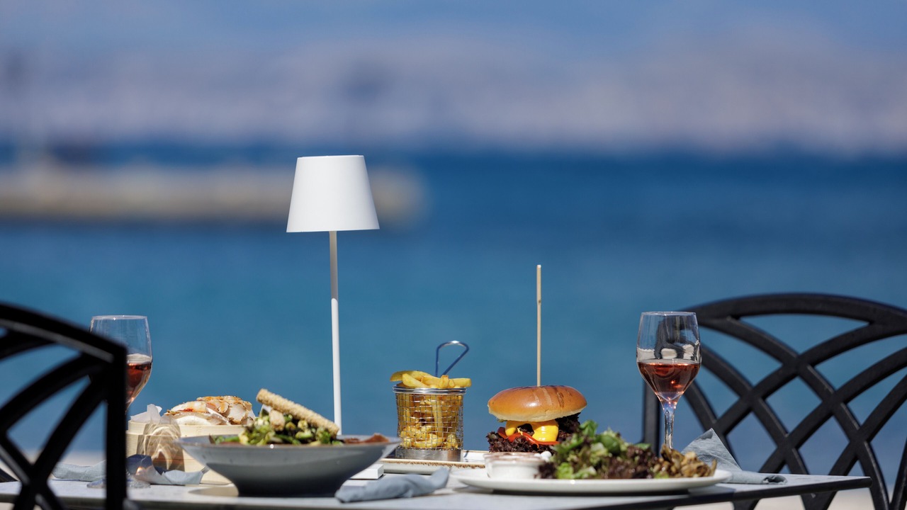 Photo of Others in Kassiopi