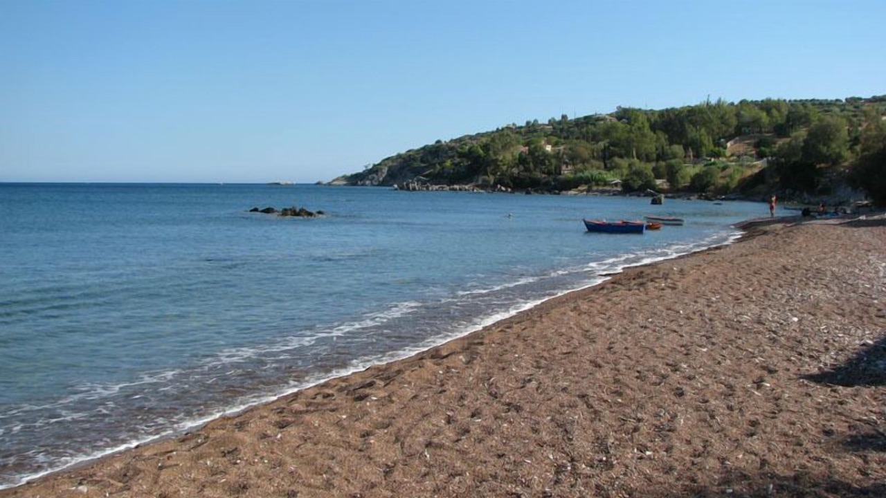 Photo of Others in Pylos-Nestoras
