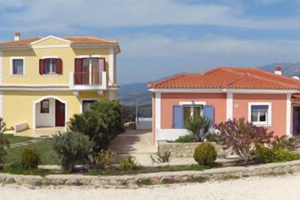 Photo of Outdoor in Lakithra