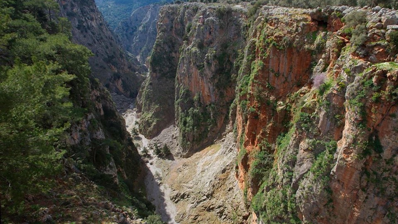 Photo of Others in Loutro