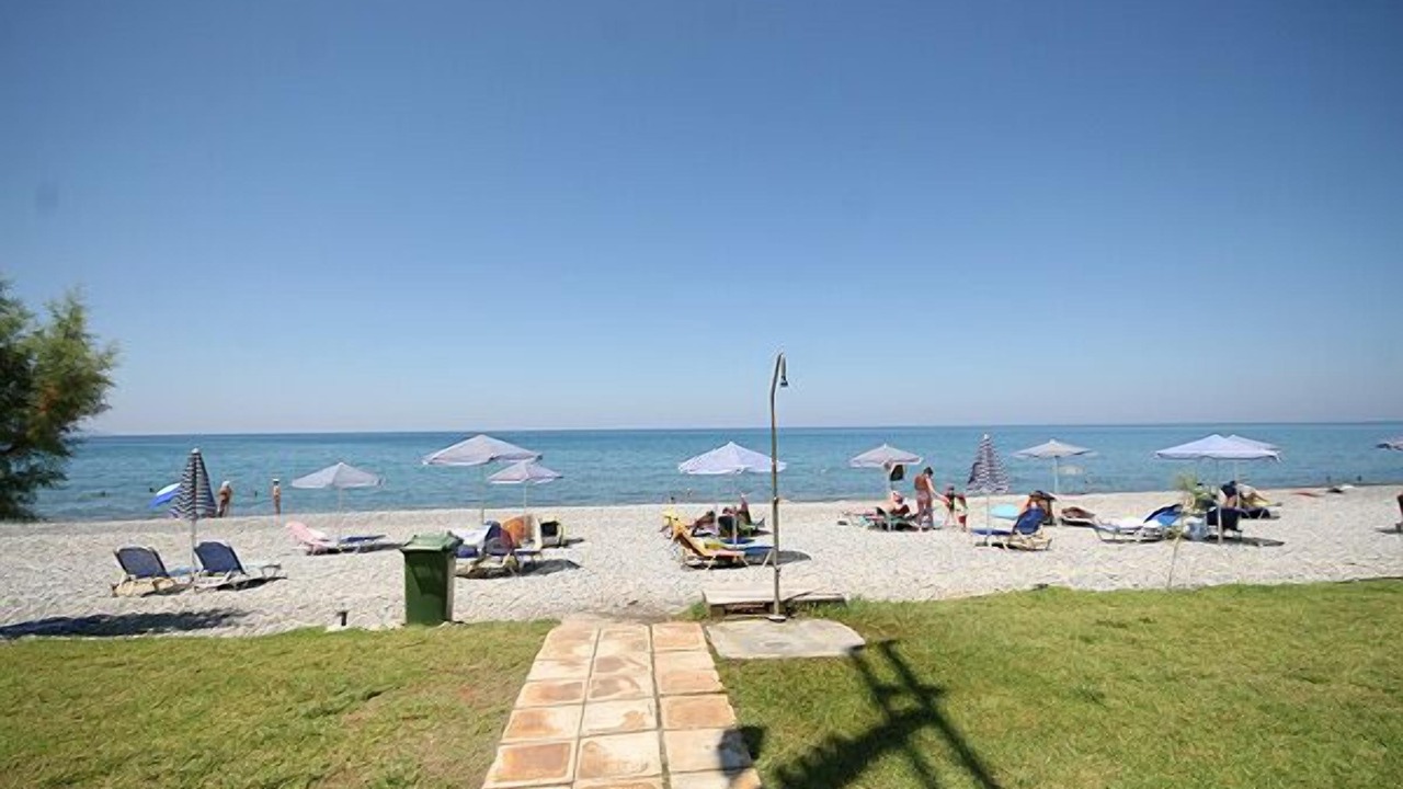 Photo of Others in Maleme