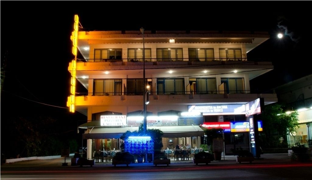 Photo of Outdoor in Igoumenitsa