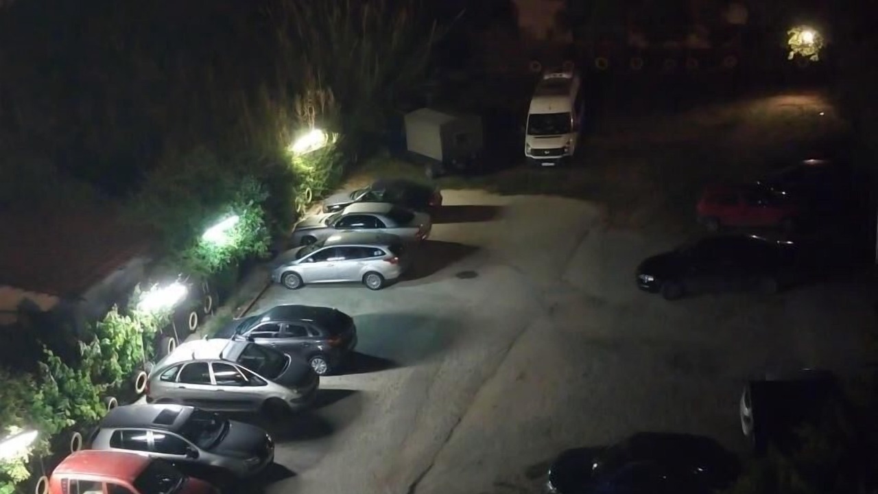 Photo of Others in Igoumenitsa