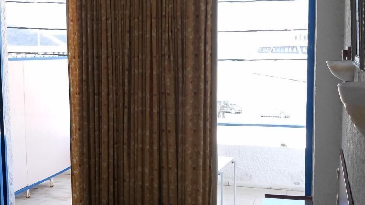 Photo of Others in Igoumenitsa