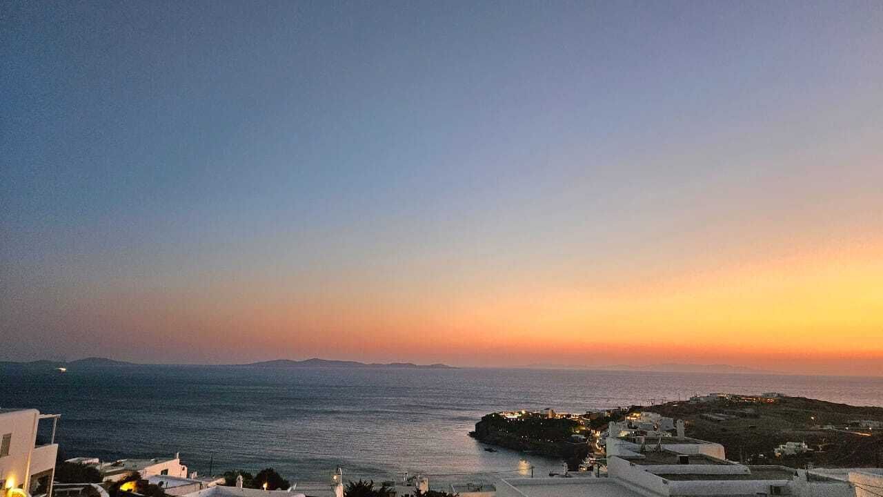 Photo of Others in Agios Stefanos
