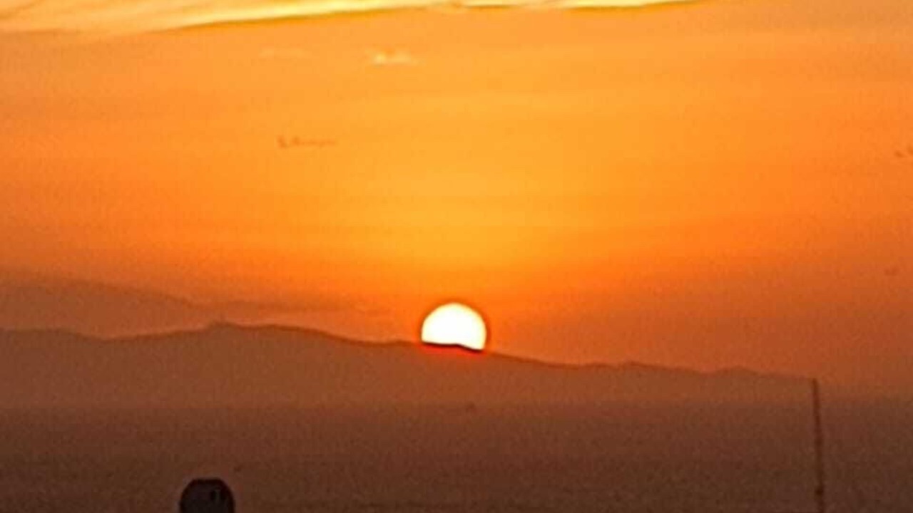 Photo of Others in Agios Stefanos