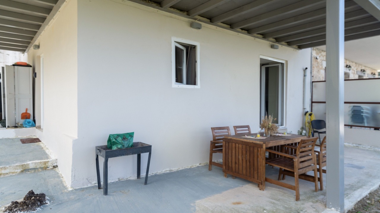Photo of Outdoor in Athani