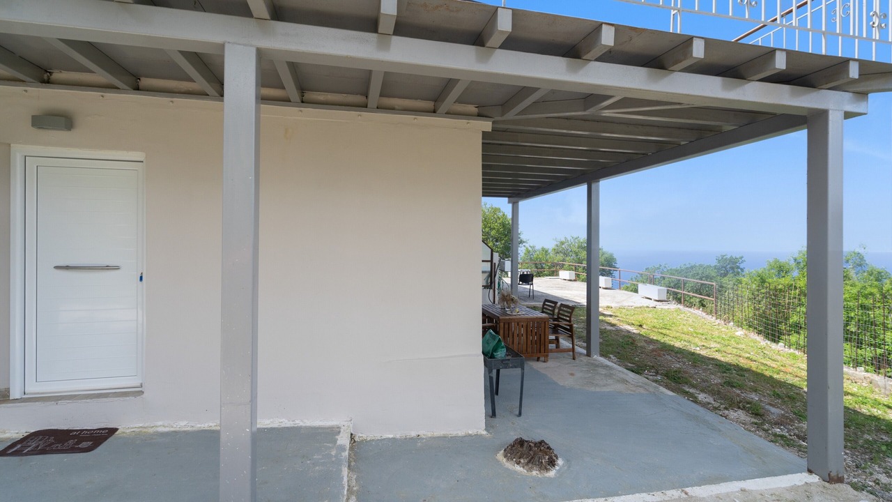 Photo of Outdoor in Athani