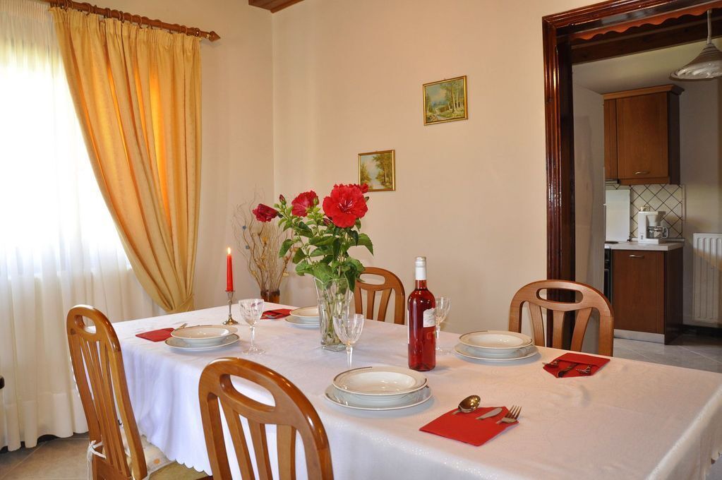 Photo of Others in Agios Spyridon Corfu