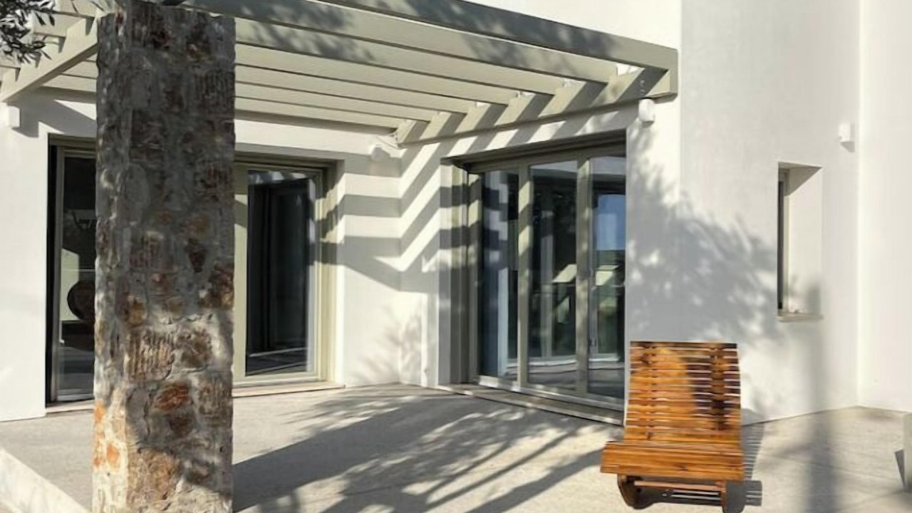 Photo of Outdoor in Skiros