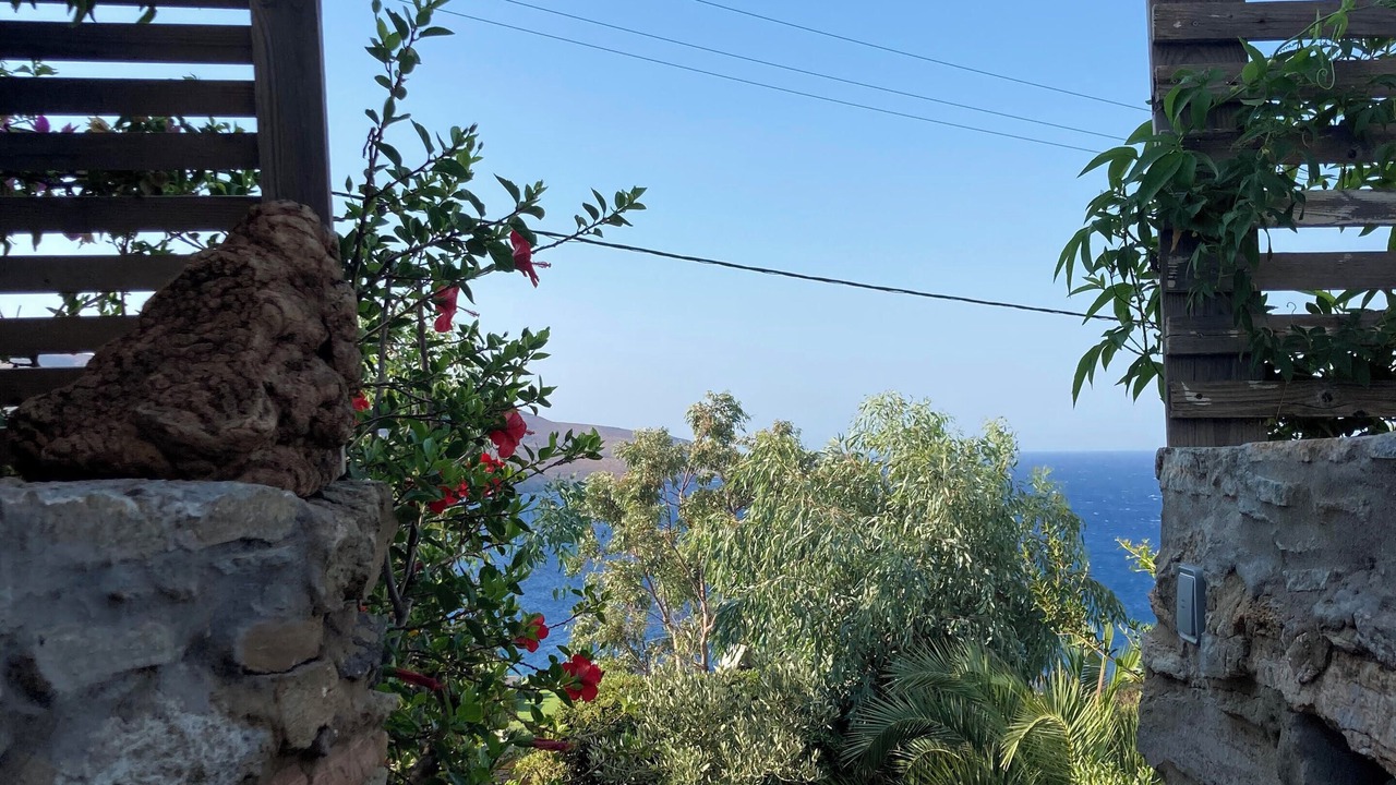 Photo of Outdoor in Koundouros
