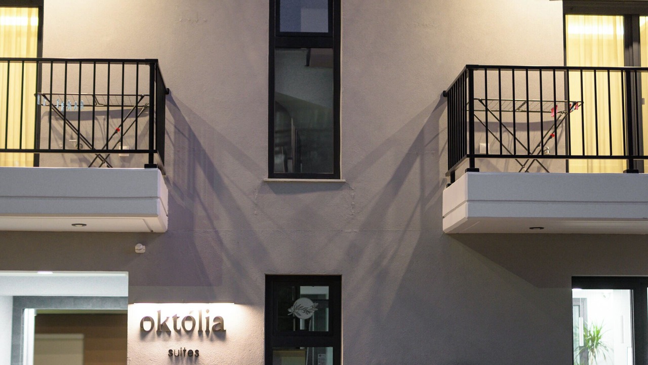 Photo of Outdoor in Alexandroupoli
