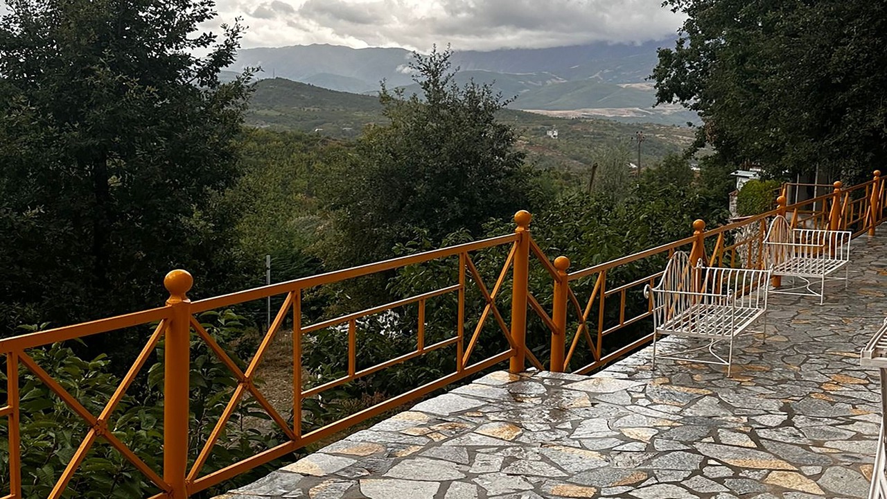 Photo of Others in Diber