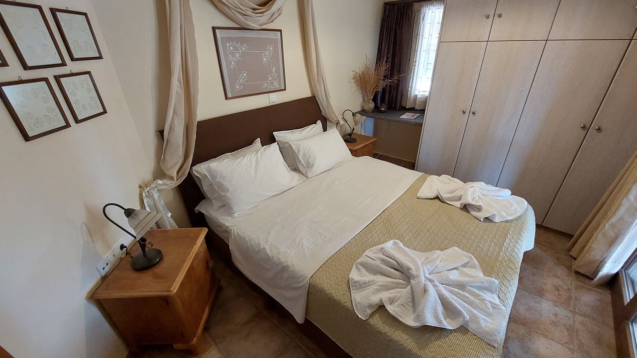 Photo of Others in Pylos-Nestoras