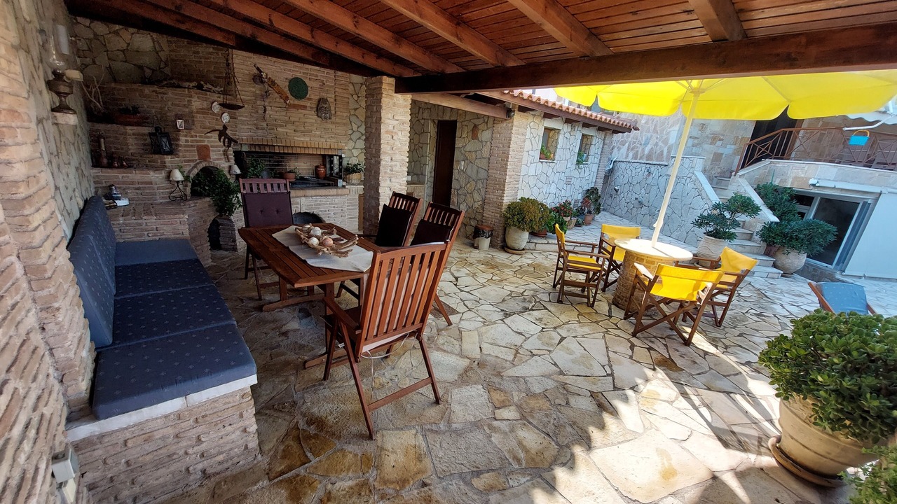 Photo of Outdoor in Pylos-Nestoras