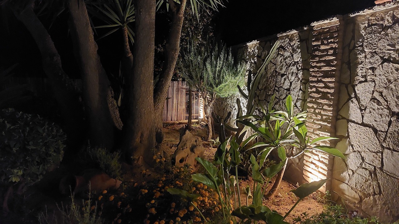 Photo of Outdoor in Pylos-Nestoras