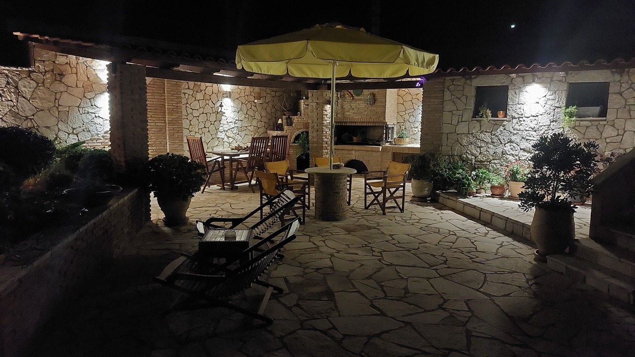 Photo of Outdoor in Pylos-Nestoras