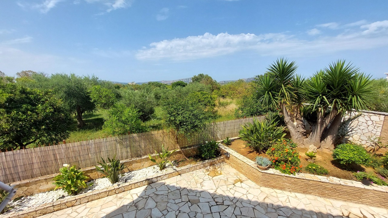 Photo of Outdoor in Pylos-Nestoras