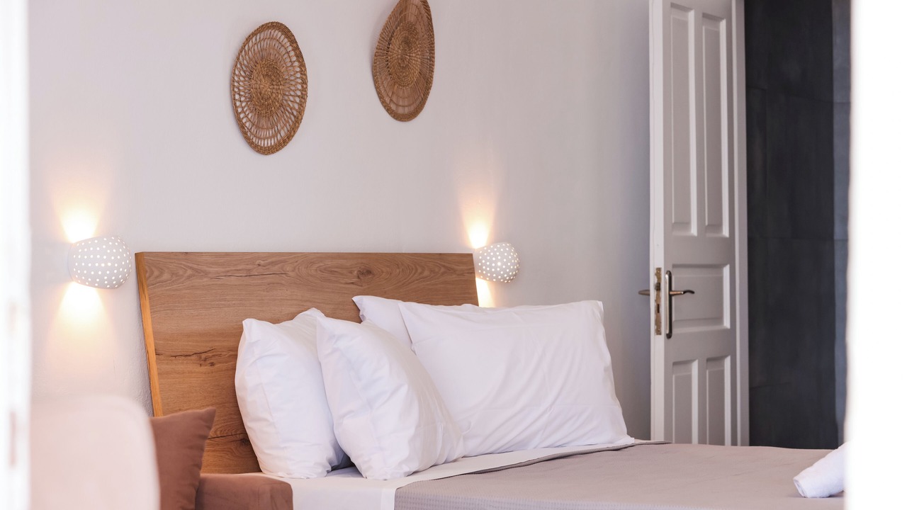 Photo of Bedroom in Paraga