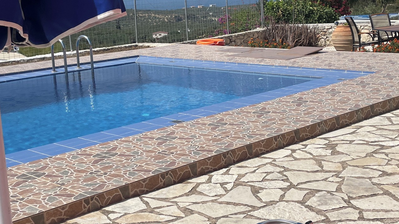 Photo of Outdoor in Douliana