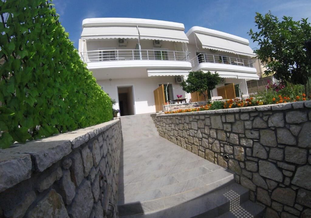 Photo of Outdoor in Himare