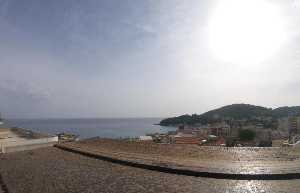 Photo of Others in Himare