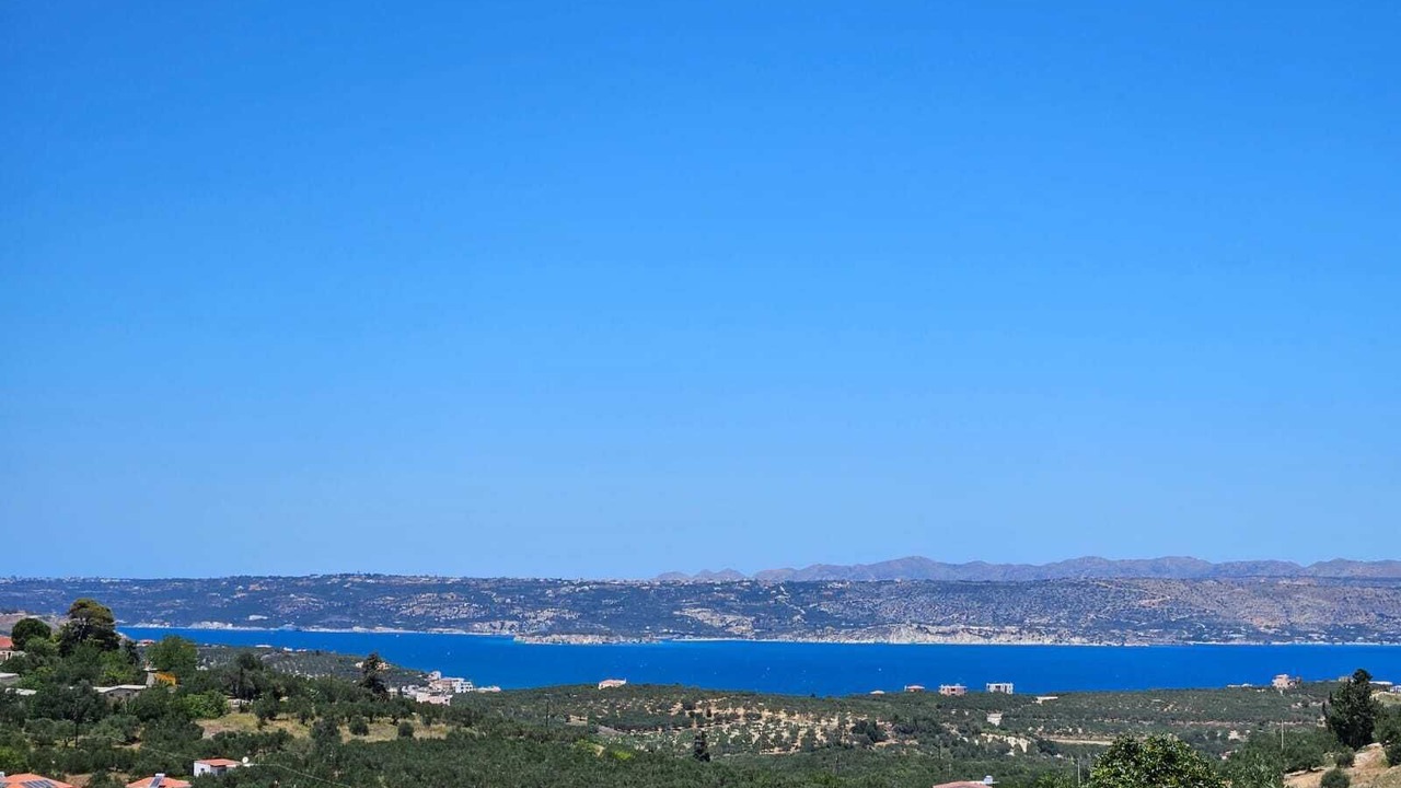 Photo of Others in Douliana