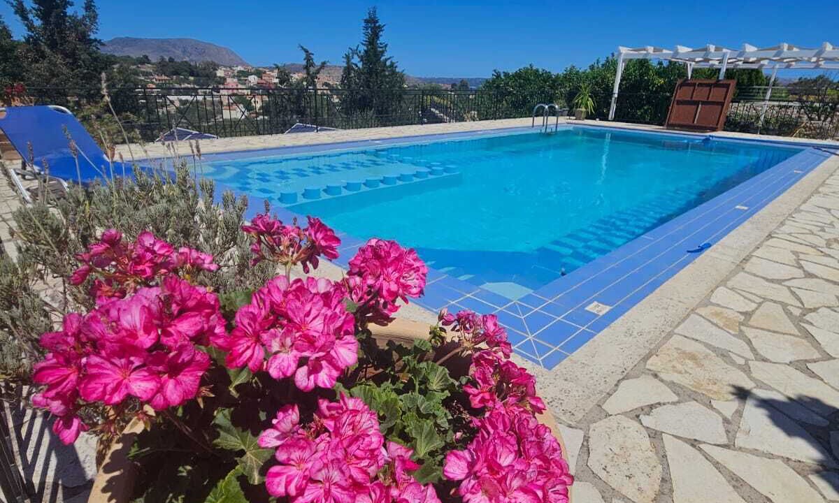 Photo of Outdoor in Douliana