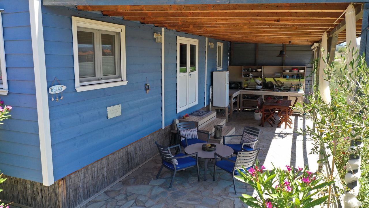Photo of Outdoor in Pylos-Nestoras